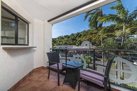 Regal Port Douglas - Accommodation Fremantle 11