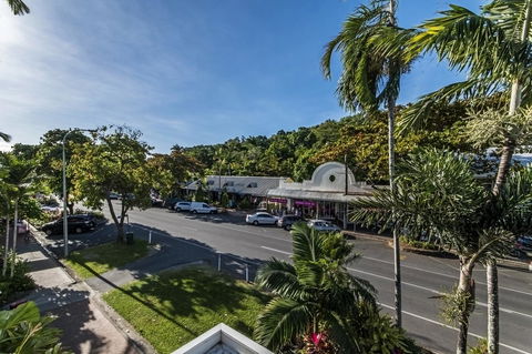 Regal Port Douglas - Accommodation Fremantle 10