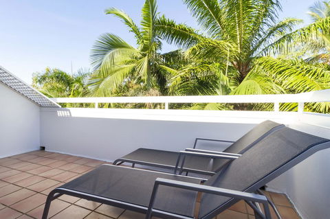 The White House Port Douglas - Accommodation Fremantle 32