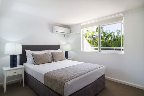 The White House Port Douglas - Accommodation Fremantle 31