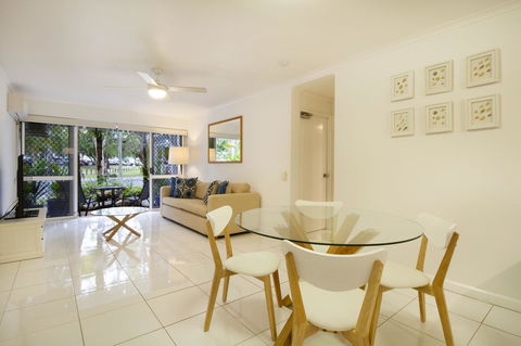 The White House Port Douglas - Accommodation Fremantle 14