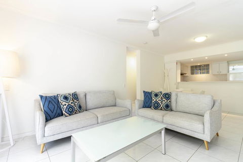 The White House Port Douglas - Accommodation Fremantle 29