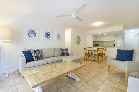The White House Port Douglas - Accommodation Fremantle 28