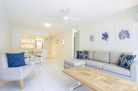 The White House Port Douglas - Accommodation Fremantle 5