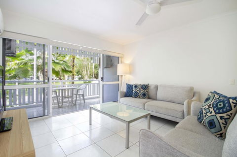 The White House Port Douglas - Accommodation Fremantle 27