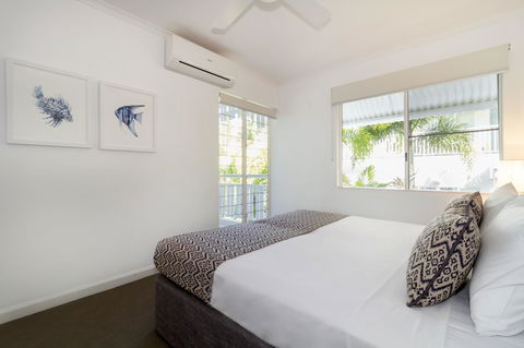 The White House Port Douglas - Accommodation Fremantle 36