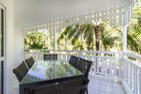 The White House Port Douglas - Accommodation Fremantle 34