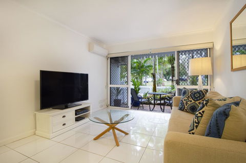 The White House Port Douglas - Accommodation Fremantle 16