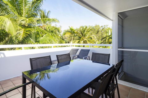 The White House Port Douglas - Accommodation Fremantle 33