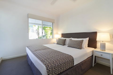The White House Port Douglas - Accommodation Fremantle 35