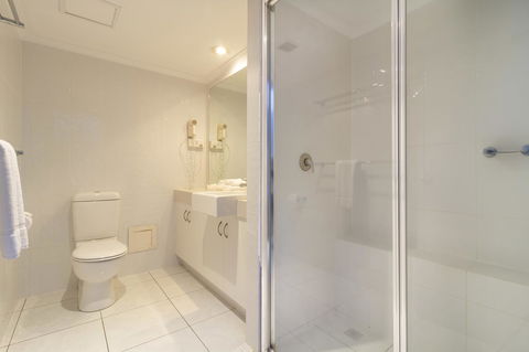 The White House Port Douglas - Accommodation Fremantle 21