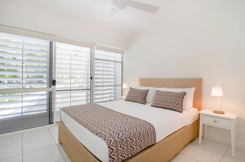 The White House Port Douglas - Accommodation Fremantle 26