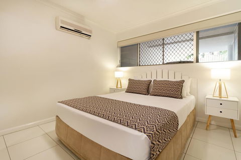 The White House Port Douglas - Accommodation Fremantle 8