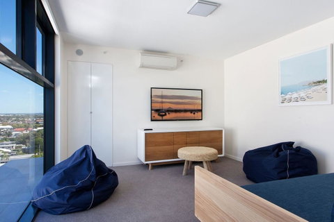 First Light Mooloolaba, Ascend Hotel Collection - Accommodation Fremantle 21