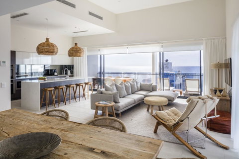 First Light Mooloolaba, Ascend Hotel Collection - Accommodation Fremantle 30