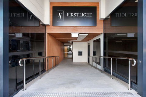 First Light Mooloolaba, Ascend Hotel Collection - Accommodation Fremantle 25