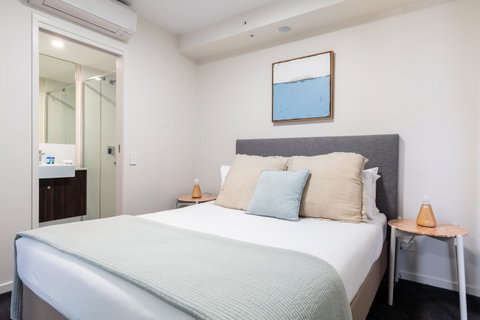 First Light Mooloolaba, Ascend Hotel Collection - Accommodation Fremantle 14
