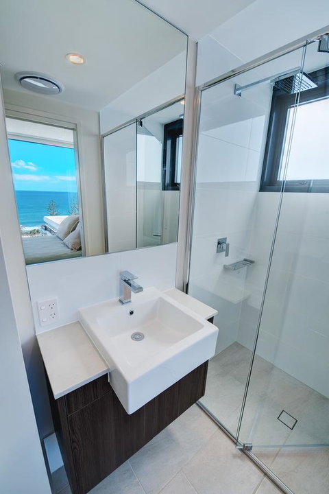 First Light Mooloolaba, Ascend Hotel Collection - Accommodation Fremantle 29