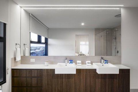 First Light Mooloolaba, Ascend Hotel Collection - Accommodation Fremantle 31