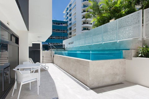 First Light Mooloolaba, Ascend Hotel Collection - Accommodation Fremantle 35