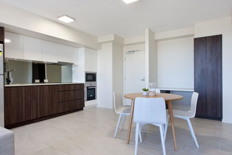 First Light Mooloolaba, Ascend Hotel Collection - Accommodation Fremantle 19