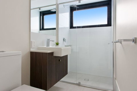 First Light Mooloolaba, Ascend Hotel Collection - Accommodation Fremantle 18