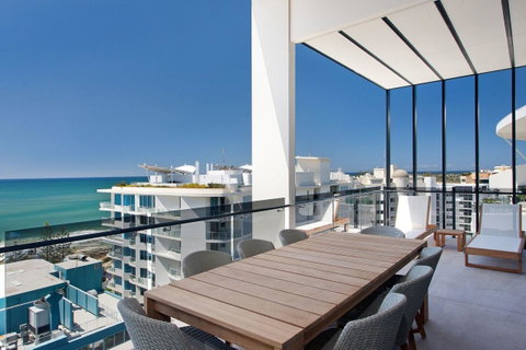 First Light Mooloolaba, Ascend Hotel Collection - Accommodation Fremantle 22