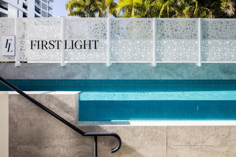 First Light Mooloolaba, Ascend Hotel Collection - Accommodation Fremantle 32