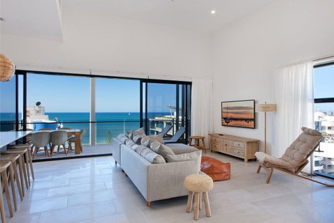 First Light Mooloolaba, Ascend Hotel Collection - Accommodation Fremantle 17
