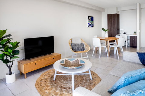 First Light Mooloolaba, Ascend Hotel Collection - Accommodation Fremantle 9