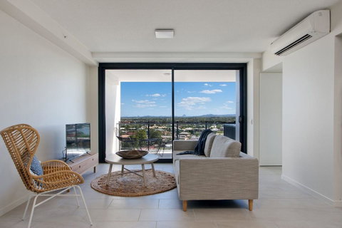 First Light Mooloolaba, Ascend Hotel Collection - Accommodation Fremantle 20