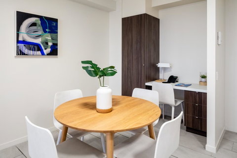 First Light Mooloolaba, Ascend Hotel Collection - Accommodation Fremantle 10