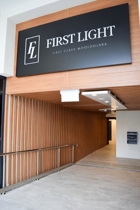 First Light Mooloolaba, Ascend Hotel Collection - Accommodation Fremantle 27