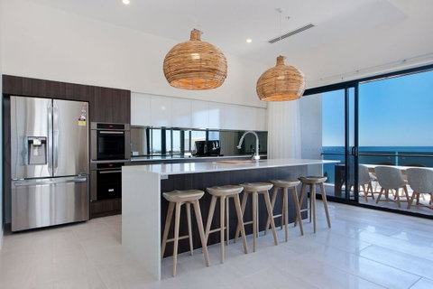 First Light Mooloolaba, Ascend Hotel Collection - Accommodation Fremantle 23