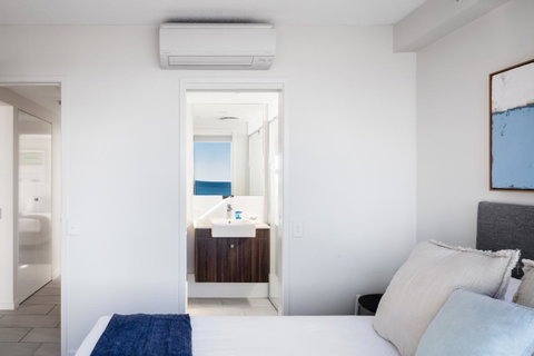 First Light Mooloolaba, Ascend Hotel Collection - Accommodation Fremantle 7