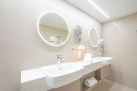 Pacific Hotel Cairns - Accommodation Fremantle 24