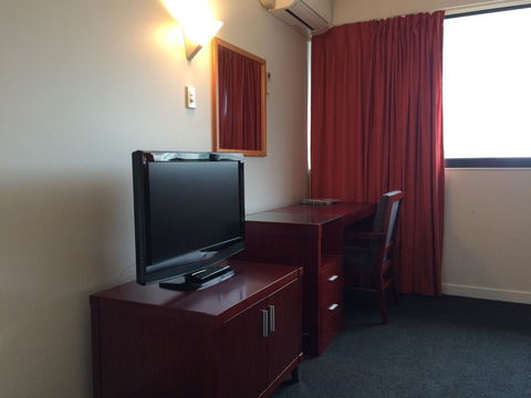 Madison Plaza Townsville - Accommodation Fremantle 24