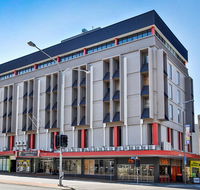 Madison Plaza Townsville - Accommodation Fremantle