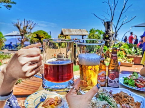 The Polish Place - Accommodation Fremantle 1
