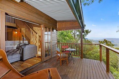 The Polish Place - Accommodation Fremantle 5