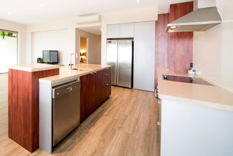 Whitsunday Reflections - Accommodation Fremantle 7