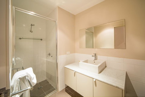 Whitsunday Reflections - Accommodation Fremantle 4