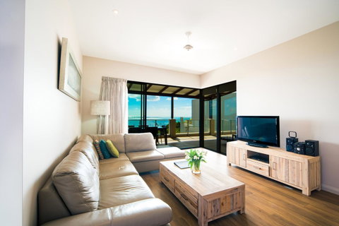 Whitsunday Reflections - Accommodation Fremantle 12