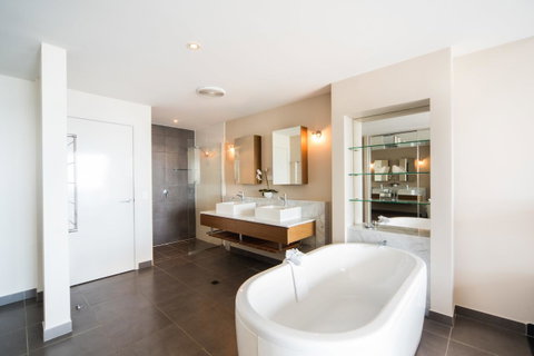 Whitsunday Reflections - Accommodation Fremantle 16
