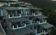 Whitsunday Reflections - thumb 1
