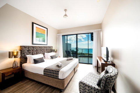 Whitsunday Reflections - Accommodation Fremantle 19