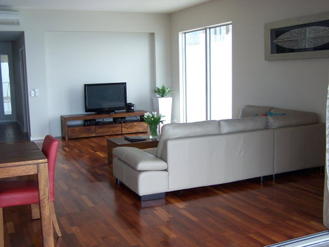 Whitsunday Reflections - Accommodation Fremantle 29