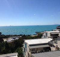 Whitsunday Reflections - Accommodation Fremantle