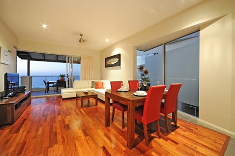 Whitsunday Reflections - Accommodation Fremantle 30