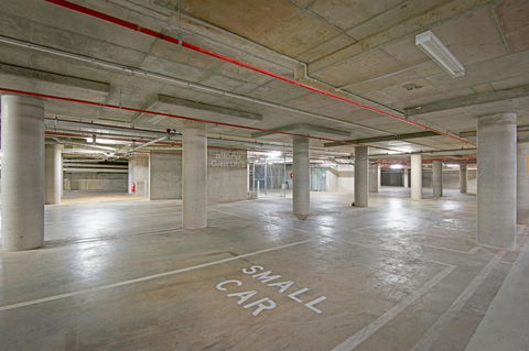 Allure Hotel & Apartments - Accommodation Fremantle 21